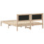 Solid Wood Bed-197919346-197919334