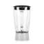 Klarstein 1500ml Countertop Blender