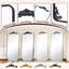 Miroir Ornately-1321583955-1321583958