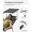 Guila 200cm Long Single Chaise-1192253779