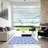 Indoor Rug-458469745