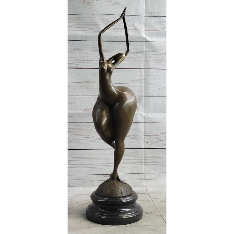 Figurines et sculptures thalma