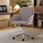 Office Chair-730896491-720476499