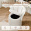 Chaise Sietse-1281645939