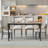 Driggers Dining Table-1590395611-1590395612-1590395609