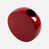 Red is out of stock