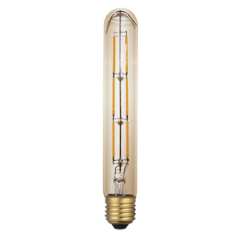4 W 1800 K LED Smart Bulb
