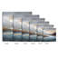 Blue Mountain Lake-372444613