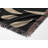 Nami Abstract Floral Blanket Throw-81068596-126016723