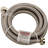 Certified Appliances Washing Machine / Dryer
