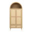 2 Door Wardrobe-1709721411