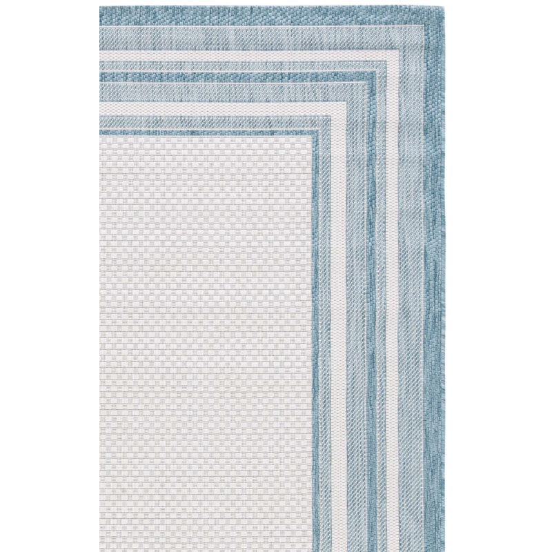 Tapis d'intérieur / extérieur Marzano Performance, Rectangle 9 pi x 12 pi