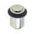 Polished Nickel is out of stock