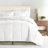 Becky Cameron 14" Tailored Bed Skirt-773626463-773626461