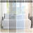 6 Piece Reversible Daybed Cover Set Daybed-124094647
