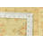 Runner Olson Ivory Rug