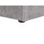 Netanya Upholstered Chaise Lounge-290746157-290746156