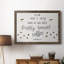 Freshly Brewed Coffee - cadre photo, art textuel sur toile-140224321-140224348