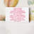 Tablecloth-1762326926