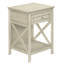 Table de bout Key West