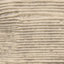 Poutre de plafond à 2 côtés en faux bois Endurathane sablé (poutre en L)-104805664-104805653-96427123