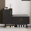 Shoe Storage-885171118