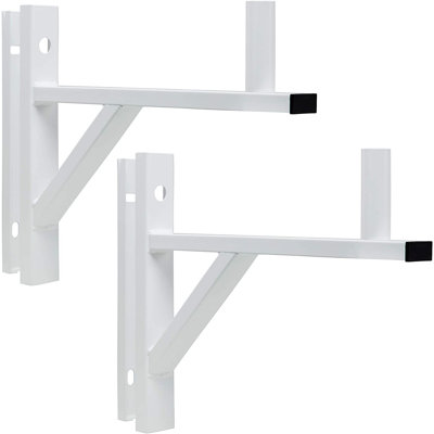 LyxPro Wall Mount