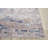 Nyssa Indoor Rug-19342974