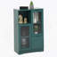 Armoire d'appoint Bellavance-2071304022