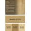 Tapis contemporain Contemporary-2046611432