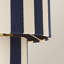 Lamp-909437474-909437475