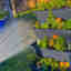 Photos des clients 3 de 4
