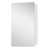 Blanc est en rupture de stock