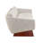 Beaumont 84'' Upholstered Sofa