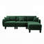 Canapé Boucle-2137272123