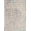 Tapis performance oriental Chantae-33150866