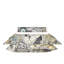 Vivien Sateen Fitted Sheet-1644793428-1722457352