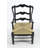Getz Wingback Chair and Ottoman-27434559