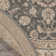 Crownover Wool Oriental Indoor Rug