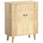60 cm W Sideboard