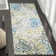 Sharmila Performance Oriental Rug