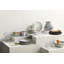 Skandia Zephyr Mirror 20 Piece Flatware Set-51194800