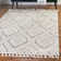 Gosnold Geometric Indoor Rug