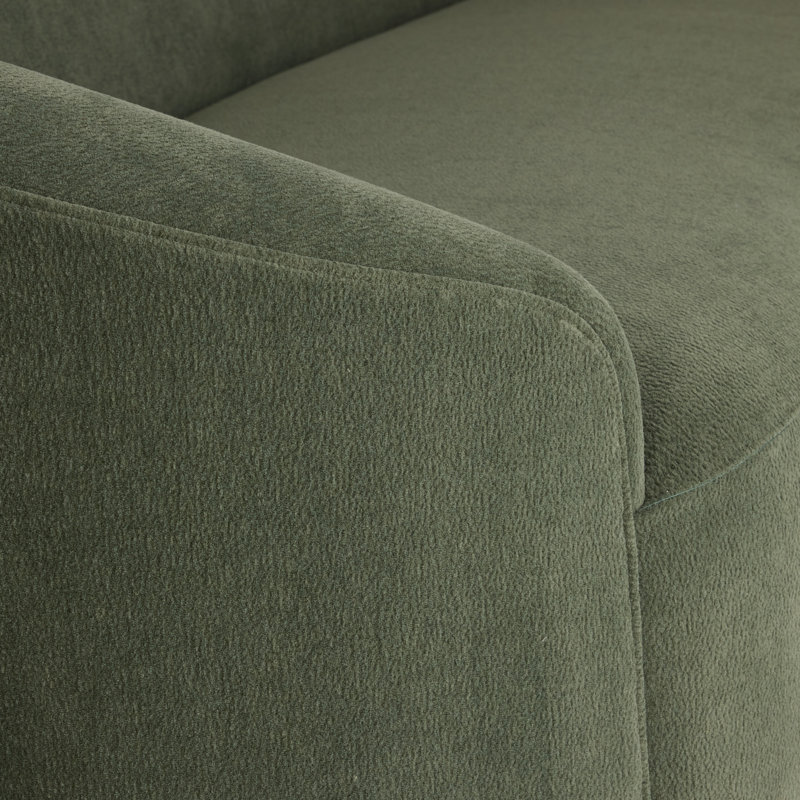 Turner Sofa