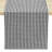  Gingham Cotton Blend Tablecloth-882457986