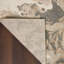 Abstract Area Rug-1601177161