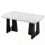 Table de salle à manger 63 po-129036954