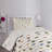 Rustic Coverlet