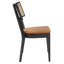 Chaise d'appoint Modway