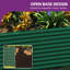 Metal Raised Garden Bed-1365065796-1365065794